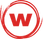 Logo Weston